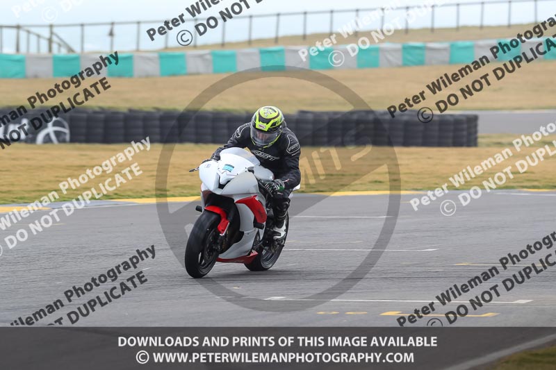 7th March 2020;Anglesey Race Circuit;No Limits Track Day;anglesey no limits trackday;anglesey photographs;anglesey trackday photographs;enduro digital images;event digital images;eventdigitalimages;no limits trackdays;peter wileman photography;racing digital images;trac mon;trackday digital images;trackday photos;ty croes